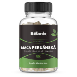 maca-peruanska---extrakt-z-korene-41-v-kapslich-019155_2k
