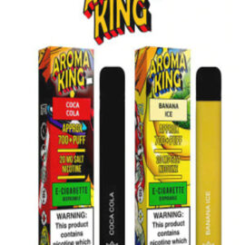 aroma-king-disposable-vape-pods_ea8943aa-ed79-41c7-b740-cdad474483d9 (1)