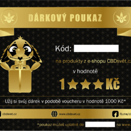 darkovy_poukaz_novy_1000