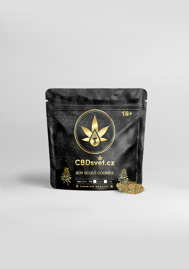 625x889_produktove_foto_Boy_Scout_Cookies (1)